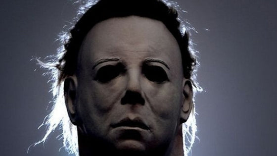 Michael Myers: The Horror of Halloween