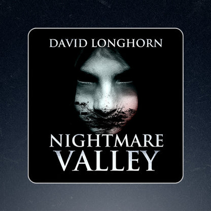 Nightmare Valley: Nightmare Series Book 2