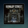 Berkley Street: Berkley Street Series Book 1